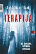 TERAPIJA-0 TERAPIJA-0