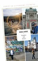 GRADOVI SELA DVORCI - VODIČ ZA LITERARNE PUTNIKE-0 GRADOVI SELA DVORCI - VODIČ ZA LITERARNE PUTNIKE-0