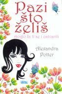 PAZI ŠTO ŽELIŠ - MOGLO BI TI SE I OSTVARITI-0 PAZI ŠTO ŽELIŠ - MOGLO BI TI SE I OSTVARITI-0