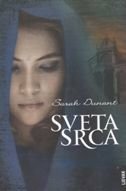 SVETA SRCA-0 SVETA SRCA-0