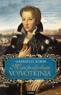 MOJA POSLJEDNJA VOJVOTKINJA-0 MOJA POSLJEDNJA VOJVOTKINJA-0