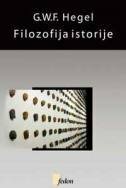 FILOZOFIJA ISTORIJE-0 FILOZOFIJA ISTORIJE-0