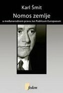 NOMOS ZEMLJE - u međunarodnom pravu Jus Publicum Europaeum-0 NOMOS ZEMLJE - u međunarodnom pravu Jus Publicum Europaeum-0