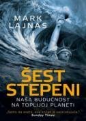 ŠEST STEPENI-0 ŠEST STEPENI-0