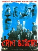 CRNI BISERI-0 CRNI BISERI-0
