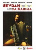 SEVDAH ZA KARIMA-0 SEVDAH ZA KARIMA-0