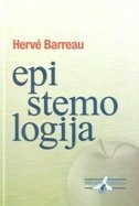 EPISTEMOLOGIJA-0 EPISTEMOLOGIJA-0