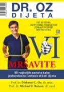 VI - MRŠAVITE-0 VI - MRŠAVITE-0