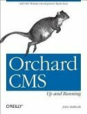 ORCHARD CMS-0 ORCHARD CMS-0