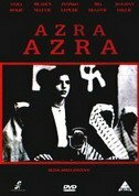 AZRA-0 AZRA-0