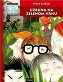UZBUNA NA ZELENOM VRHU-0 UZBUNA NA ZELENOM VRHU-0