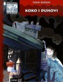 KOKO I DUHOVI-0 KOKO I DUHOVI-0