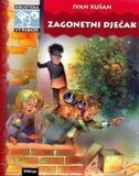 ZAGONETNI DJEČAK-0 ZAGONETNI DJEČAK-0