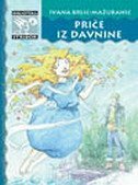 PRIČE IZ DAVNINE-0 PRIČE IZ DAVNINE-0