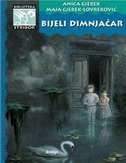 BIJELI DIMNJAČAR-0 BIJELI DIMNJAČAR-0