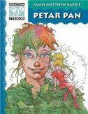 PETAR PAN-0 PETAR PAN-0