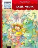 LAŽEŠ, MELITA-0 LAŽEŠ, MELITA-0