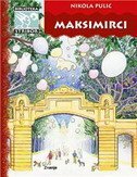 MAKSIMIRCI-0 MAKSIMIRCI-0