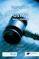 USTAV - ideja i historija-0 USTAV - ideja i historija-0
