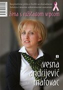 ŽENA S RUŽIČASTOM VRPCOM-0 ŽENA S RUŽIČASTOM VRPCOM-0