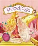 PEPELJUGA-0 PEPELJUGA-0
