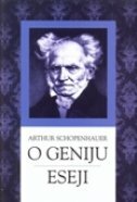 O GENIJU - ESEJI-0 O GENIJU - ESEJI-0
