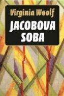 JACOBOVA SOBA-0 JACOBOVA SOBA-0