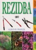 REZIDBA-0 REZIDBA-0