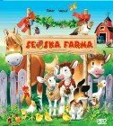 SEOSKA FARMA-0 SEOSKA FARMA-0