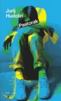 PASTORAK-0 PASTORAK-0