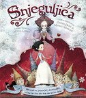 SNJEGULJICA-0 SNJEGULJICA-0