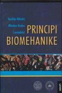 PRINCIPI BIOMEHANIKE-0 PRINCIPI BIOMEHANIKE-0