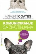 KOMUNICIRANJE SA ŽIVOTINJAMA-0 KOMUNICIRANJE SA ŽIVOTINJAMA-0