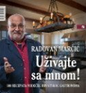 UŽIVAJTE SA MNOM!-0 UŽIVAJTE SA MNOM!-0