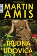 TRUDNA UDOVICA-0 TRUDNA UDOVICA-0
