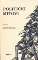 POLITIČKI MITOVI-0 POLITIČKI MITOVI-0