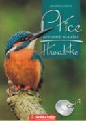 PTICE PRIRODNIH STANIŠTA HRVATSKE-0 PTICE PRIRODNIH STANIŠTA HRVATSKE-0