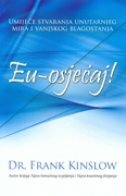 EU-OSJEĆAJ-0 EU-OSJEĆAJ-0