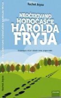 NEOČEKIVANO HODOČAŠĆE HAROLDA FRYJA-0 NEOČEKIVANO HODOČAŠĆE HAROLDA FRYJA-0