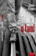 ANĐELI U TAMI-0 ANĐELI U TAMI-0