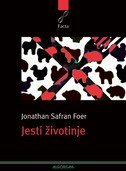JESTI ŽIVOTINJE-0 JESTI ŽIVOTINJE-0