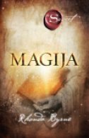 MAGIJA-0 MAGIJA-0