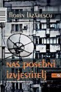 NAŠ POSEBNI IZVJESTITELJ-0 NAŠ POSEBNI IZVJESTITELJ-0