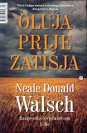OLUJA PRIJE ZATIŠJA-0 OLUJA PRIJE ZATIŠJA-0