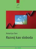 RAZVOJ KAO SLOBODA-0 RAZVOJ KAO SLOBODA-0