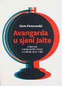 AVANGARDA U SJENI JALTE-0
