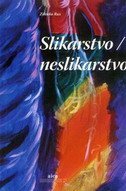 SLIKARSTVO - NESLIKARSTVO-0 SLIKARSTVO - NESLIKARSTVO-0