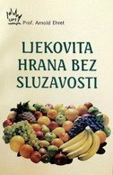 LJEKOVITA HRANA BEZ SLUZAVOSTI-0 LJEKOVITA HRANA BEZ SLUZAVOSTI-0