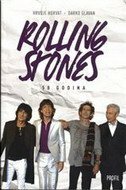 ROLLING STONES-50 GODINA-0 ROLLING STONES-50 GODINA-0