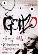 GONZO: ŽIVOT I DJELO DR. HUNTER S. THOMPSONA-0 GONZO: ŽIVOT I DJELO DR. HUNTER S. THOMPSONA-0